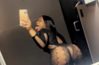 Juicy Dior The Body 🍑💦 🥵🥰 - Image 6
