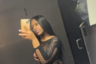 Juicy Dior The Body 🍑💦 🥵🥰 - Image 1