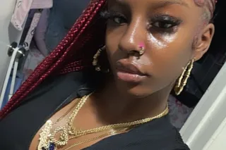 Lets Have Fun Baby💦 - Image 1