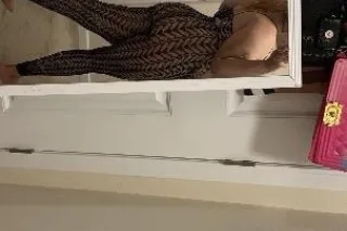 OUTCALL SPECIALS DONT MISS OUT A SPECIAL YOU WONT FORGET - Image 2