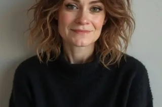 Afternoon BBBJ Blow & Go – $80 | Swallow Optional, Car Only 🍆👄 - Image 3