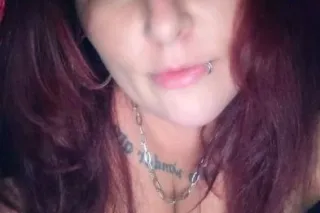 😈Bored❓Lonely❓ Let Me Be the Naughty Thickalicious Ho Ho Ho You’ve Been Waiting For😈 - Image 10