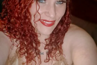 😈Bored❓Lonely❓ Let Me Be the Naughty Thickalicious Ho Ho Ho You’ve Been Waiting For😈 - Image 11