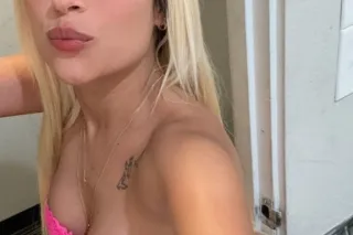 Sofia Colombiana calientita - Image 5