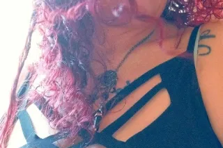 Wild n Wet Wednesday 😈Thick Temptations💋🐐G.O.A.T🐐💋Sloppy DT💋 🚫Gag Reflex 🚫💋Text Me Now! - Image 6