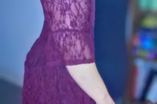 Wild n Wet Wednesday 😈Thick Temptations💋🐐G.O.A.T🐐💋Sloppy DT💋 🚫Gag Reflex 🚫💋Text Me Now! - Image 7