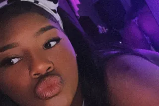 Soft Curves🍑Pretty Face🤩Irresistible 🫧Vibes You’ll Feel😩 I AM AVAILABLE 24/7 - Image 2