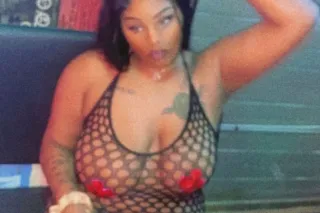 Soft Curves🍑Pretty Face🤩Irresistible 🫧Vibes You’ll Feel😩 I AM AVAILABLE 24/7 - Image 1