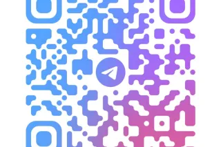 Today Available Your Queen⚜Soft Boobs🌊Wet💦Kiss💋For Everything🥰Incall🏠Outcall💦Provide Special VIP service💦🎬I Do Sell My Content Or FaceTime📱Full Details View My Ad🥰 - Image 3