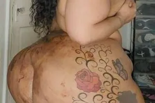 🤞🏼🍒MUST READ MY ADS 🍾 $50 DEPOSIT MUST FOR FIRST MEET DONT TEXT WITHOUT DEPOSIT❌100% REAL💦BBW BUNZY AGAIN BACK FOR VISITING THIS TOWN😋2GIRL SPECIAL🍓FACETIME FUN😋VIDEO CONTENT🍃DROPBOX SELL❤NURU MASSAGE100% REAL AND VERIFIED ? - Image 5