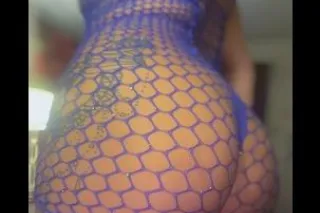 SPECIALS Sexy ASIAN😘 duoINCALLS/ OUTCALLS & FETISH FRIENDLY♥🃏 - Image 1