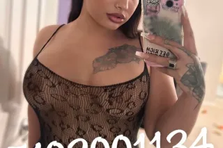 BEAVERTON / HILLSBORO 💦 Exotic Hottie ATF 💕 HIGHLY REVIEWED AND RECOMMEND 🔥 - Image 10