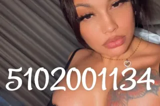 BEAVERTON / HILLSBORO 💦 Exotic... - Image 2