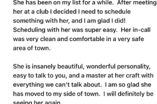 BEAVERTON / HILLSBORO 💦 Exotic Hottie ATF 💕 HIGHLY REVIEWED AND RECOMMEND 🔥 - Image 5