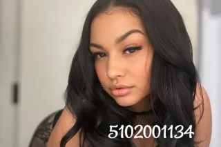 BEAVERTON / HILLSBORO 💦 Exotic Hottie ATF 💕 HIGHLY REVIEWED AND RECOMMEND 🔥 - Image 7