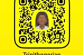 new in town come to a new treat a qualified experience no rush incall/ outcall - Image 6