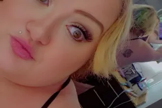 Thick N SeXXXy Super Soaker 💦Outcall Special - Image 10