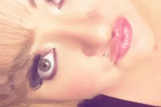 Thick N SeXXXy Super Soaker 💦Outcall Special - Image 12