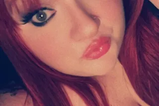 Thick N SeXXXy Super Soaker 💦O... - Image 3