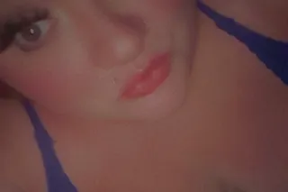 Thick N SeXXXy Super Soaker 💦Outcall Special - Image 7