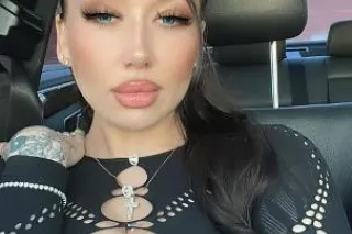 THE HOTTEST REAL SISTER😍 DUO👯♀yes! Real sister;) 📲 READY TO MEET YOU ANYTIME AND MAKE YOUR FANTASIES COME💦 TRUE😩👯♀CALL NOW - Image 2