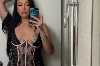 THE HOTTEST REAL SISTER😍 DUO👯♀yes! Real sister;) 📲 READY TO MEET YOU ANYTIME AND MAKE YOUR FANTASIES COME💦 TRUE😩👯♀CALL NOW - Image 4