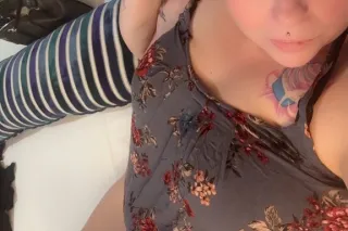 INCALL READY NOW!!! GET NAUGHTY WITH ME!!!!💦💦💦 - Image 2