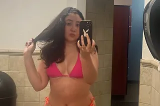 BBj Available 24/7 💋 Availabe Juicy Pussy Incall or Outcall 🚗 Carfun 🚗 Only text me on my WhatsApp (818) 692-9 732 - Image 2