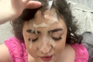 BBj Available 24/7 💋 Availabe Juicy Pussy Incall or Outcall 🚗 Carfun 🚗 Only text me on my WhatsApp (818) 692-9 732 - Image 1