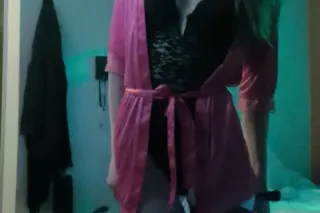 🔹💠☀💠🔹🐦 HUMP DAY! 🐦🔹💠☀💠🔹Start off your day with a BANG!👀 I have a nice comfy place, Or i can always come to you. DONT MISS OUT!! 💠🔹🔷🔹💠🔹🔷🔹💠 - Image 3