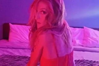 🔹💠☀💠🔹🐦 HUMP DAY! 🐦🔹💠☀💠🔹Start off your day with a BANG!👀 I have a nice comfy place, Or i can always come to you. DONT MISS OUT!! 💠🔹🔷🔹💠🔹🔷🔹💠 - Image 1