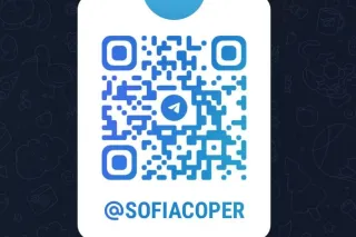 🔥Reverse Cowgirl New In Town◕👉Let's Fun Without NO Condom🔥 - Image 4