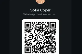 🔥Reverse Cowgirl New In Town◕👉Let's Fun Without NO Condom🔥 - Image 6