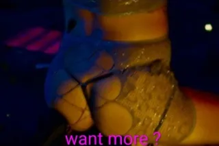 "🛌 R U Still UPPPP (( 🛌" - Image 2