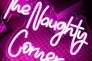 "🛌 R U Still UPPPP (( 🛌" - Image 1