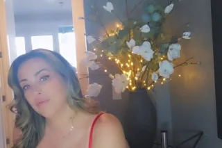 Your Sexy Italian Playmate!! 🍭💦💋 Text me NOW!!! - Image 6