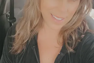 Your Sexy Italian Playmate!! 🍭💦💋 Text me NOW!!! - Image 8