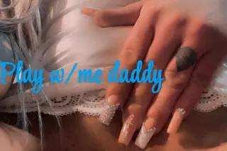 😘😘👅❤AVAILABLE NOW💋INCALLS AND OUTCALLS ❤‼❤!!❤CUM AND TAKE A TRIP TO POUND TOWN DADDY 🍌💦AVAILABLE ANY TIME ALL DAY AND NIGHT BBY ❤👅😘😘 - Image 12