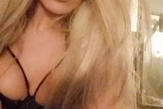 😘😘👅❤AVAILABLE NOW💋INCALLS AND OUTCALLS ❤‼❤!!❤CUM AND TAKE A TRIP TO POUND TOWN DADDY 🍌💦AVAILABLE ANY TIME ALL DAY AND NIGHT BBY ❤👅😘😘 - Image 5