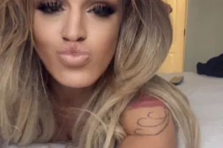 😘😘👅❤AVAILABLE NOW💋INCALLS AND OUTCALLS ❤‼❤!!❤CUM AND TAKE A TRIP TO POUND TOWN DADDY 🍌💦AVAILABLE ANY TIME ALL DAY AND NIGHT BBY ❤👅😘😘 - Image 7