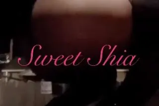 Lomg day at work Daddy cum and Gimmie that Wood 😜🍫🍯🍭 - Image 3