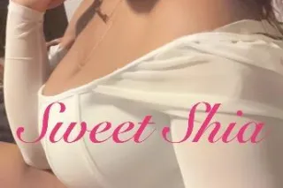 Lomg day at work Daddy cum and Gimmie that Wood 😜🍫🍯🍭 - Image 6