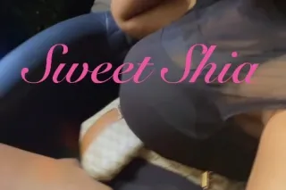 Lomg day at work Daddy cum and Gimmie that Wood 😜🍫🍯🍭 - Image 7