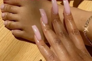 Lomg day at work Daddy cum and Gimmie that Wood 😜🍫🍯🍭 - Image 8