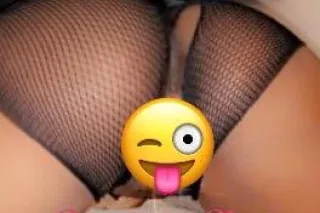 Lomg day at work Daddy cum and Gimmie that Wood 😜🍫🍯🍭 - Image 1