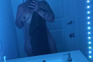 💕 Daddies 😇 Little 😇 Princess - Image 2