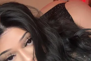 💕 Daddies 😇 Little 😇 Princess - Image 6