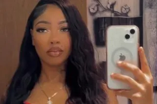 PETITE LIGHT CHOCOLATE SUPERSOAKER💦👅 incall and outcall available 24/7 - Image 1