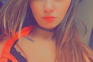 ✦✧*:⋆ₓₒ 𝓐𝓿𝓪𝓲𝓵𝓫𝓵𝓮 4 𝓘𝓷𝓒𝓪𝓵𝓵☎𝓥𝓪𝓷𝓬𝓸𝓾𝓿𝓮𝓻 🌉 𝓪𝓷𝓭 𝓞𝓤𝓣🚗𝓒𝓪𝓵𝓵 ☎𝓐𝓿𝓪𝓲𝓵𝓫𝓵𝓮✔𝓢𝓸 𝓗𝓾𝓻𝓻𝔂⌚ 𝓒𝓾𝓶💦 - Image 3