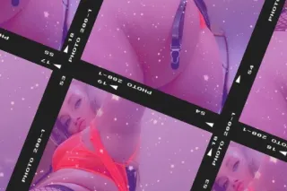 ✦✧*:⋆ₓₒ 𝓐𝓿𝓪𝓲𝓵𝓫𝓵𝓮 4 𝓘𝓷𝓒𝓪𝓵𝓵☎𝓥𝓪𝓷𝓬𝓸𝓾𝓿𝓮𝓻 🌉 𝓪𝓷𝓭 𝓞𝓤𝓣🚗𝓒𝓪𝓵𝓵 ☎𝓐𝓿𝓪𝓲𝓵𝓫𝓵𝓮✔𝓢𝓸 𝓗𝓾𝓻𝓻𝔂⌚ 𝓒𝓾𝓶💦 - Image 4